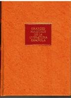 Novelas ejemplares II Books