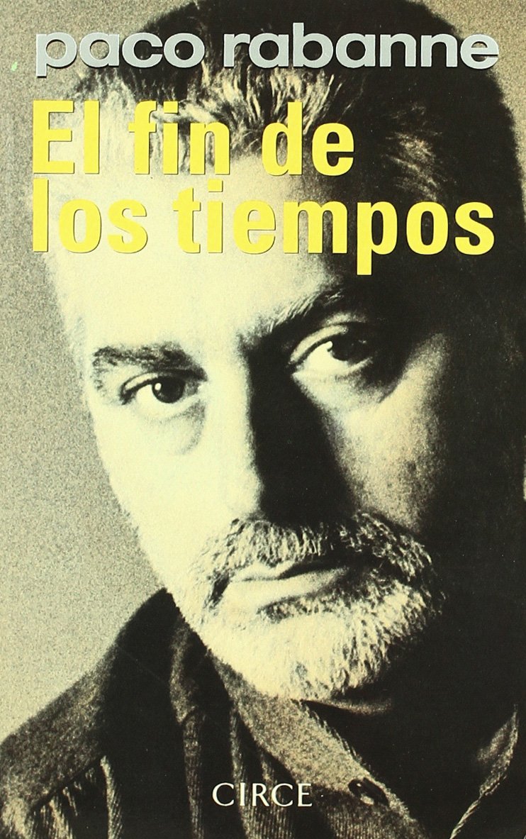 El fin de los tiempos : de una era a otra Religion & Esotericism