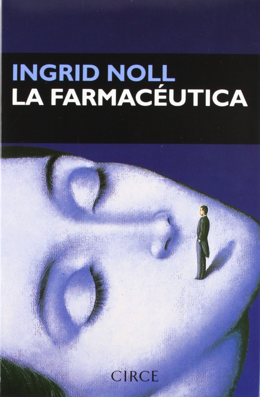 La farmacéutica (Narrativa) Social Sciences