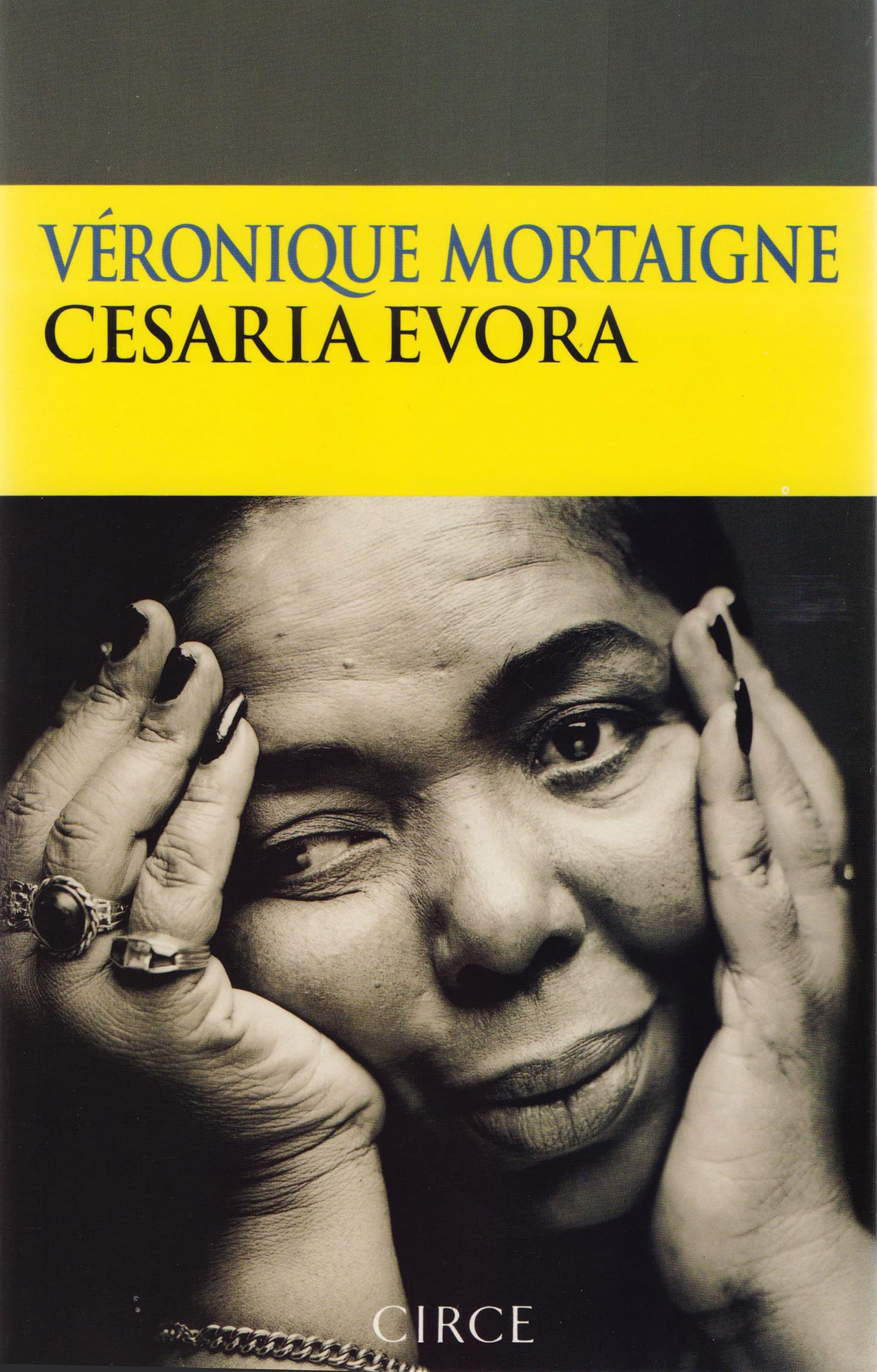 Cesaria Évora, la voz de Cabo Verde (Testimonio Circe) Pop culture