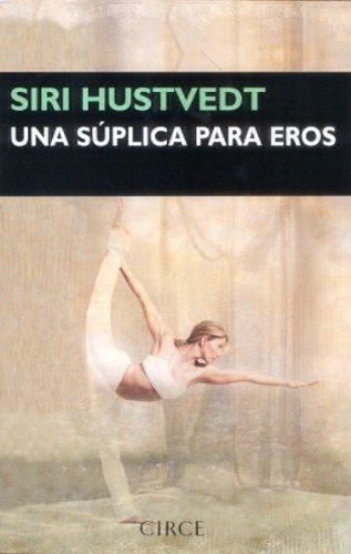 Hustvedt, S: Una súplica para Eros Reading Aloud & Learning to Read