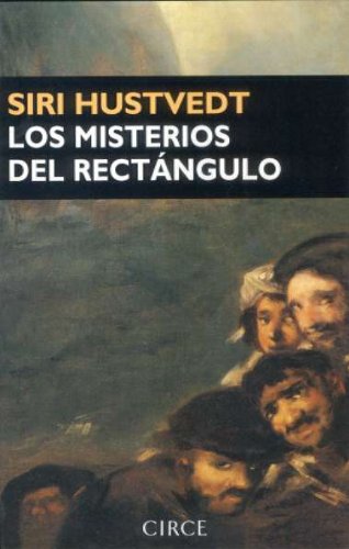 Los misterios del rectángulo (Narrativa) Learning & Reference