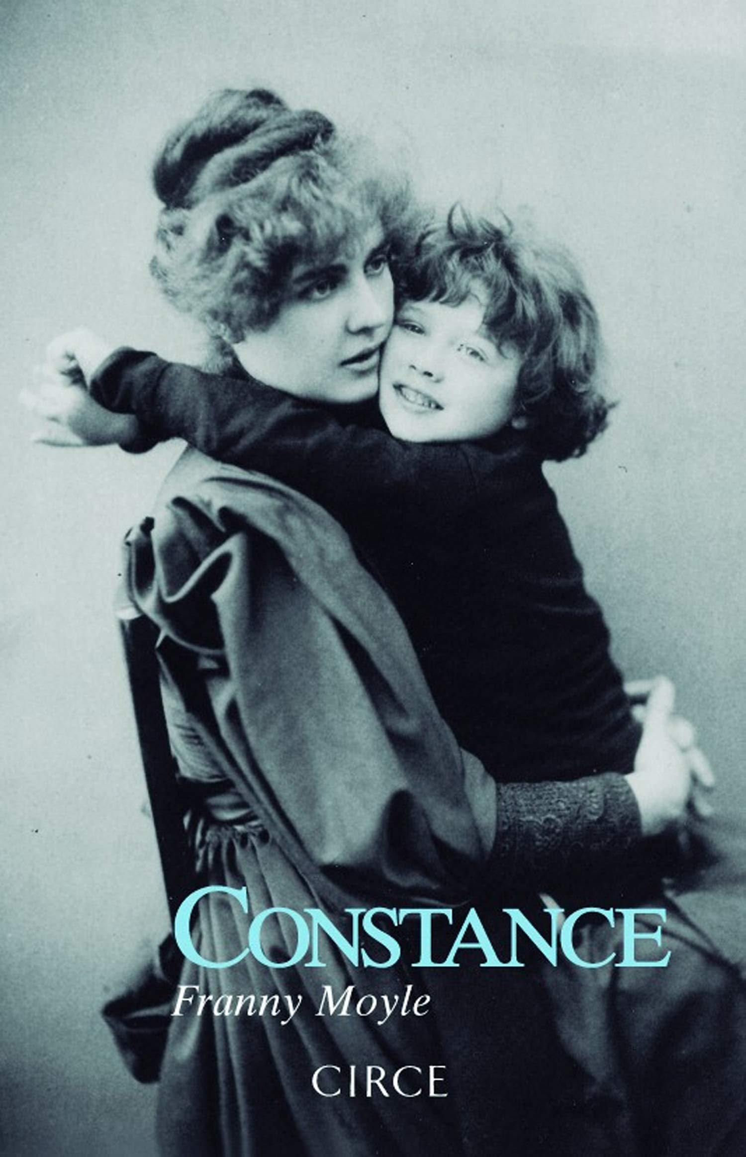 Constance: la trágica y atormentada vida de la esposa de Oscar Wilde (BIografía) Social Sciences
