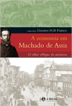 Cura En La Carcel, Un book