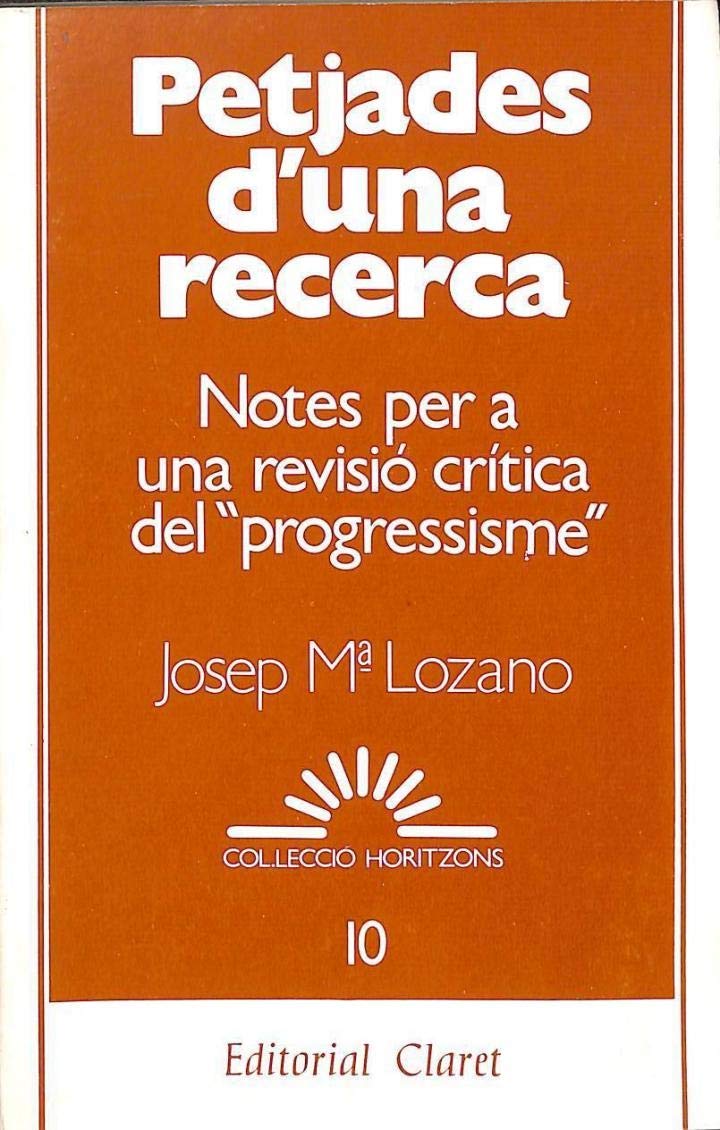 2º FP1.-TECNOLOGIA DE ESTETICA II Books