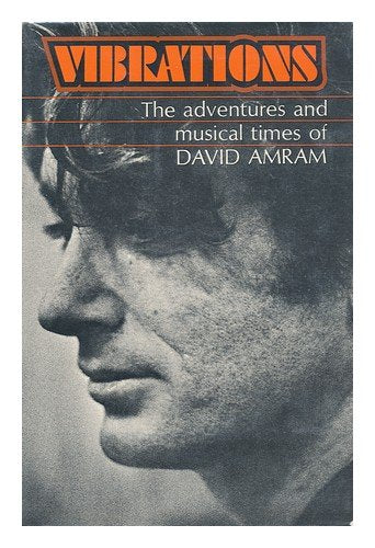 Around the World in 80 Days / Jules Verne : Drawn by Didier Bardon ... under the Direction of Giovanni Giannini] - Books