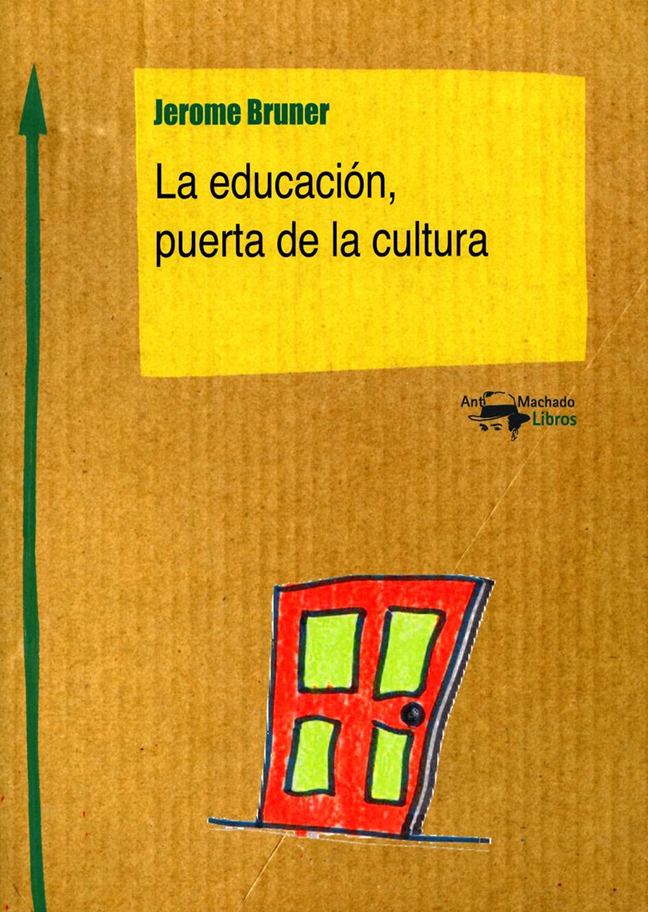 La educación, puerta de la cultura Medicine
