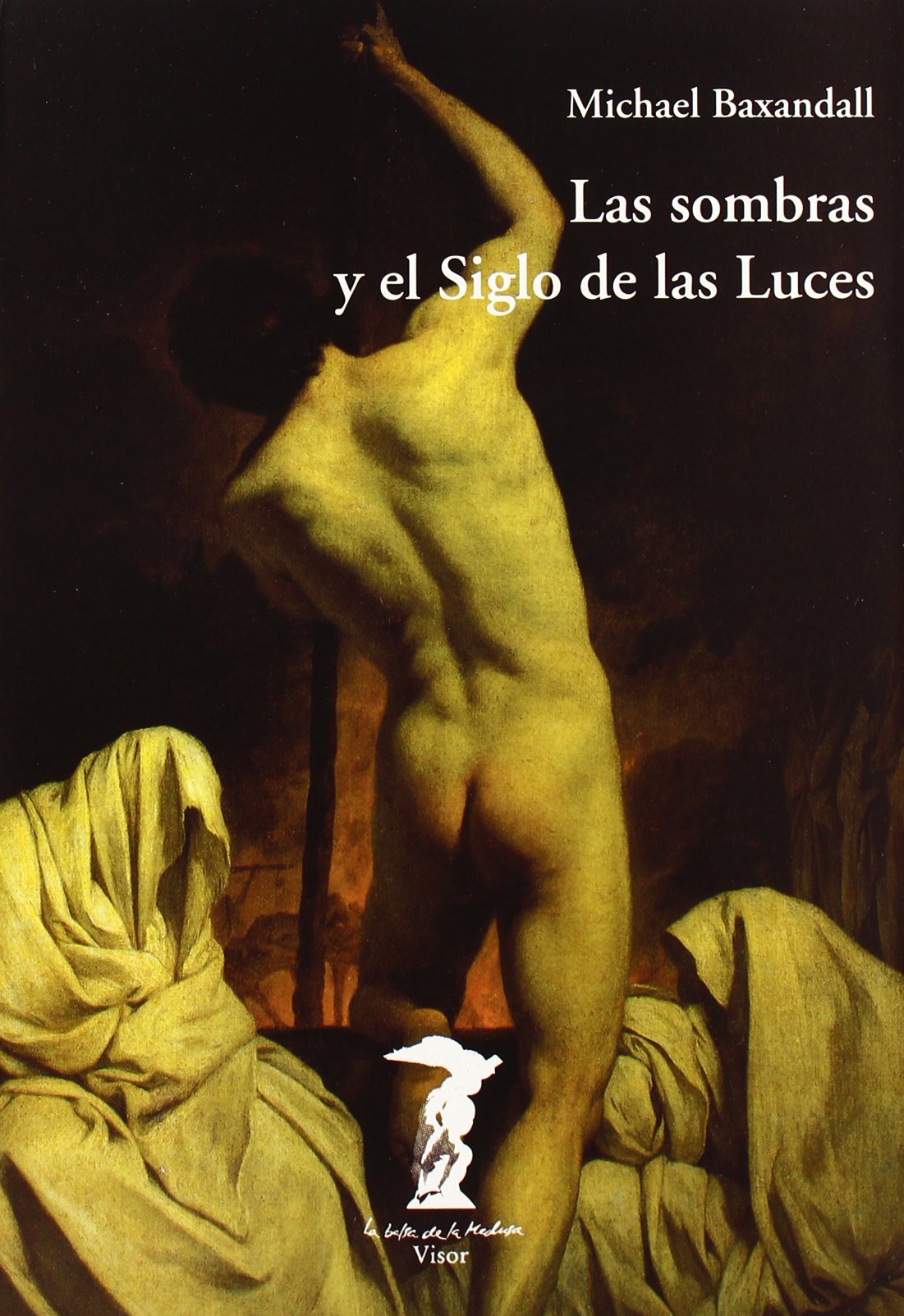 Las sombras y el Siglo de las Luces: 88 (La balsa de la Medusa) book