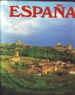 España diversa book