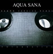 Aquasana (General, Band 1) Film, Art & Culture