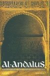 Al-Andalus culturas de convivencia book