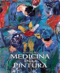 Medicina En La Pintura book