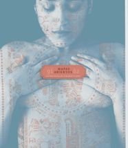 Mapas abiertos/ Open Maps: Fotografia Latinoamericana 1991-2002/ Latin American Photography 1991-2002 book