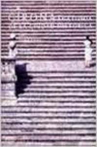 Girona, anatomia de la ciudad historica (fotografias)(esp/ing) book