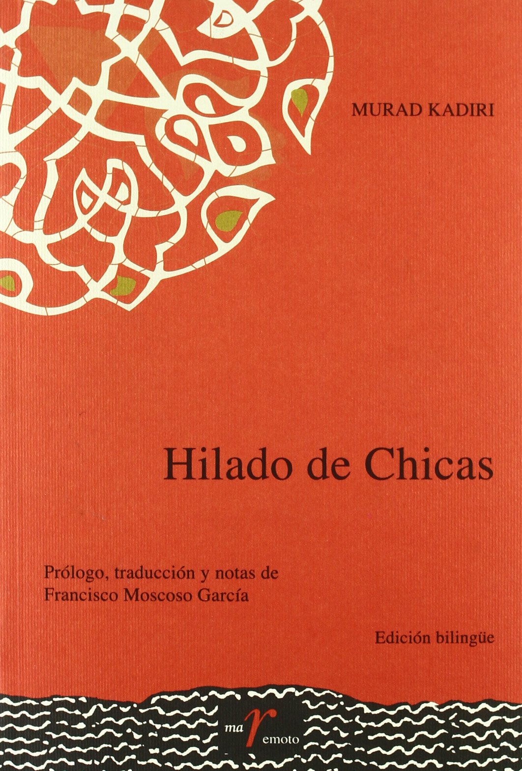 Las lamentaciones del viejo Tombo Non-fiction