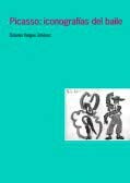 Picasso: iconografía del baile book
