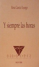 Y siempre las horas book