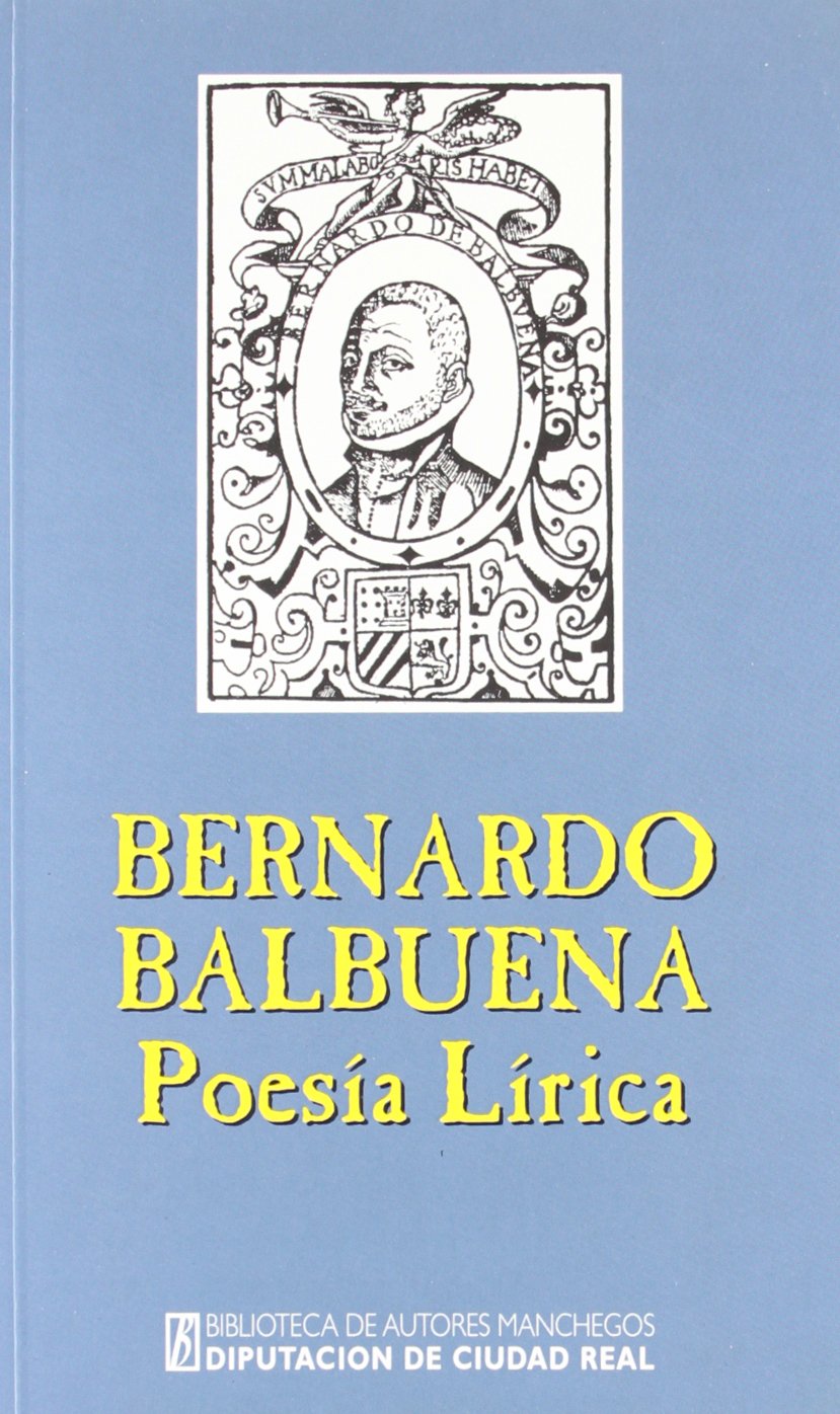 Poesía lírica Non-fiction
