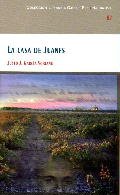 La casa de Juanes book