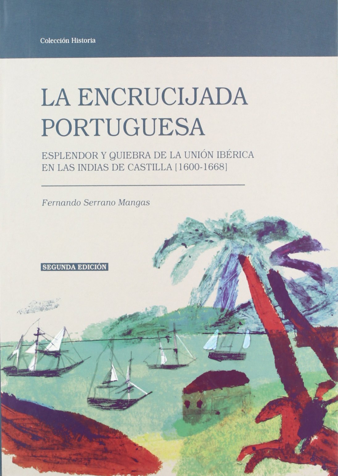 La encrucijada portuguesa Social Sciences