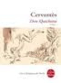 Ingenioso hidalgo don quijote de la mancha.(vol.I) Books