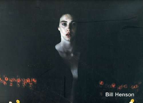 Product Image: Bill Henson