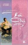 Esencia del Tai Chi, la (2002) Philosophy