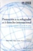 La Educacion En La Nueva Era Learning & Reference