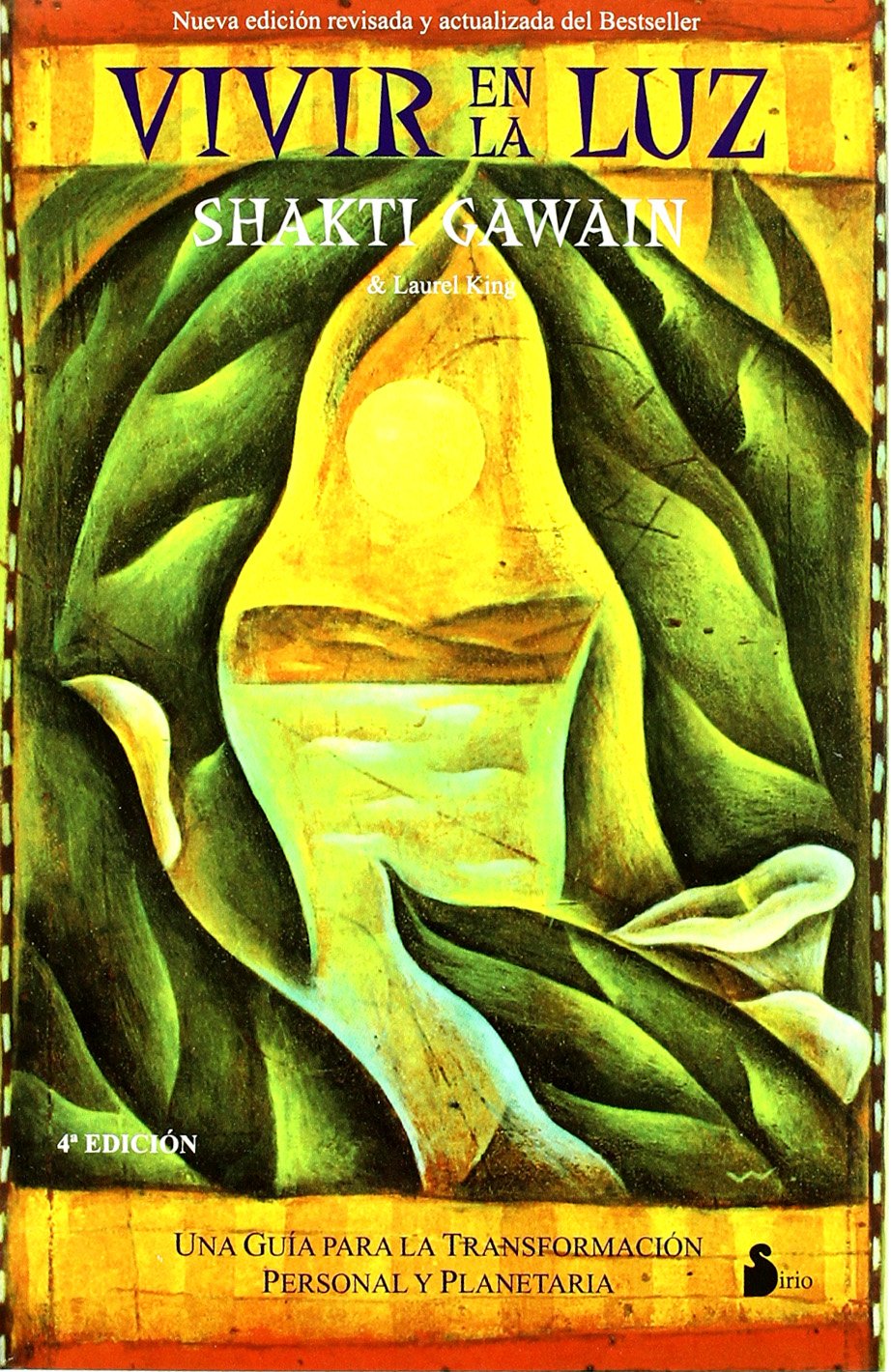 Vivir en la luz (2011, Band 91) Philosophy