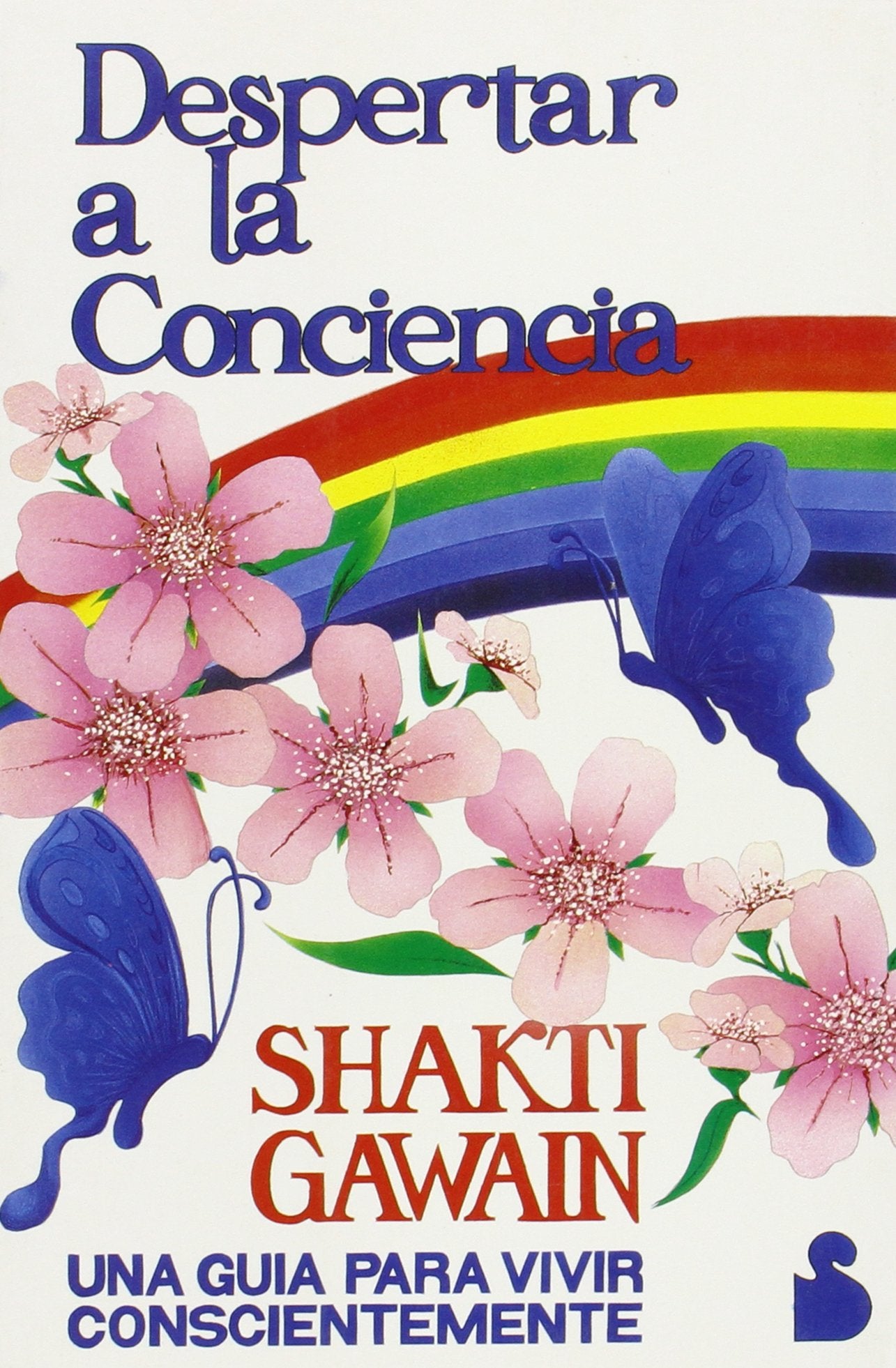 Despertar a la conciencia Philosophy