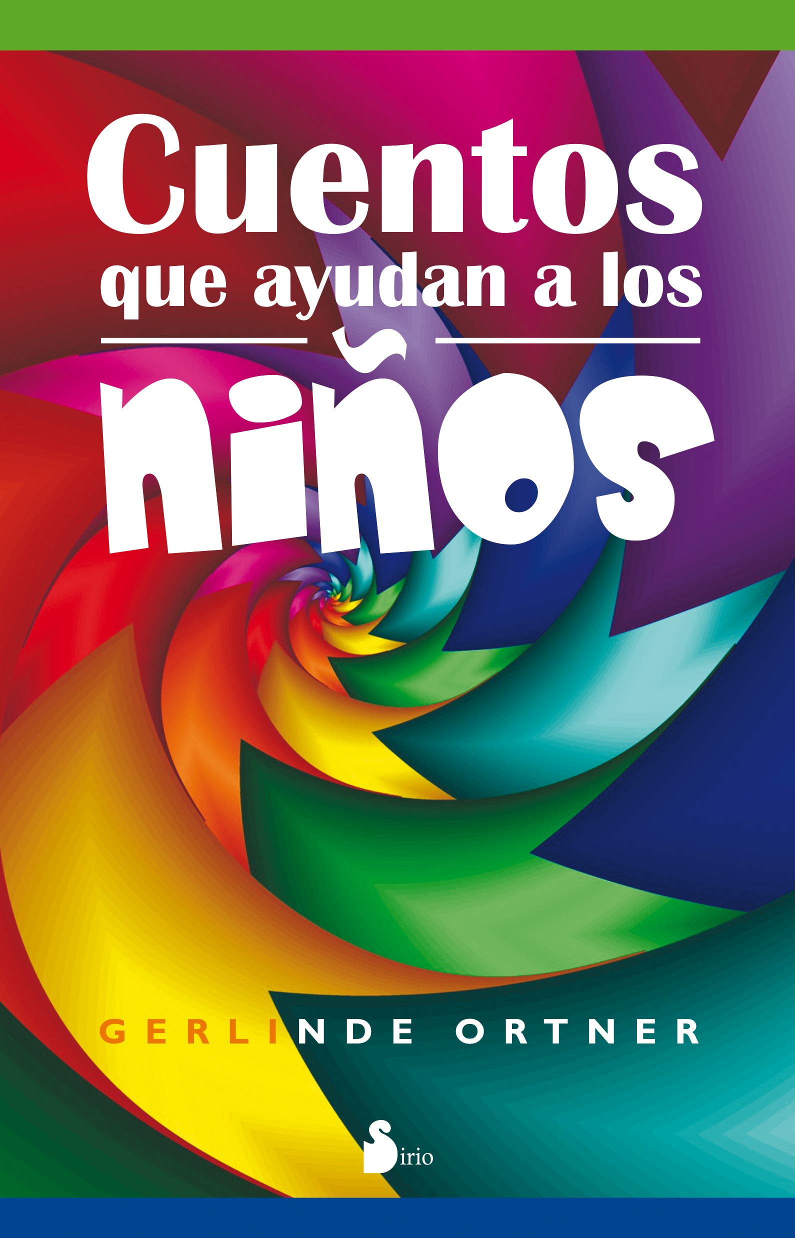 Cuentos que ayudan a los niños Social Sciences