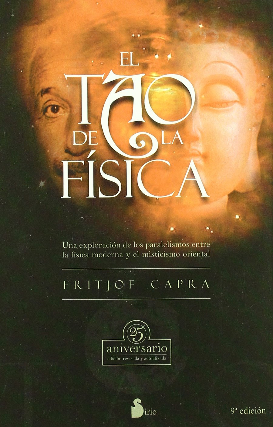 El tao de la física (2010) Philosophy