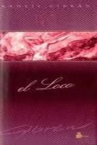 LOCO, EL (2001) Books