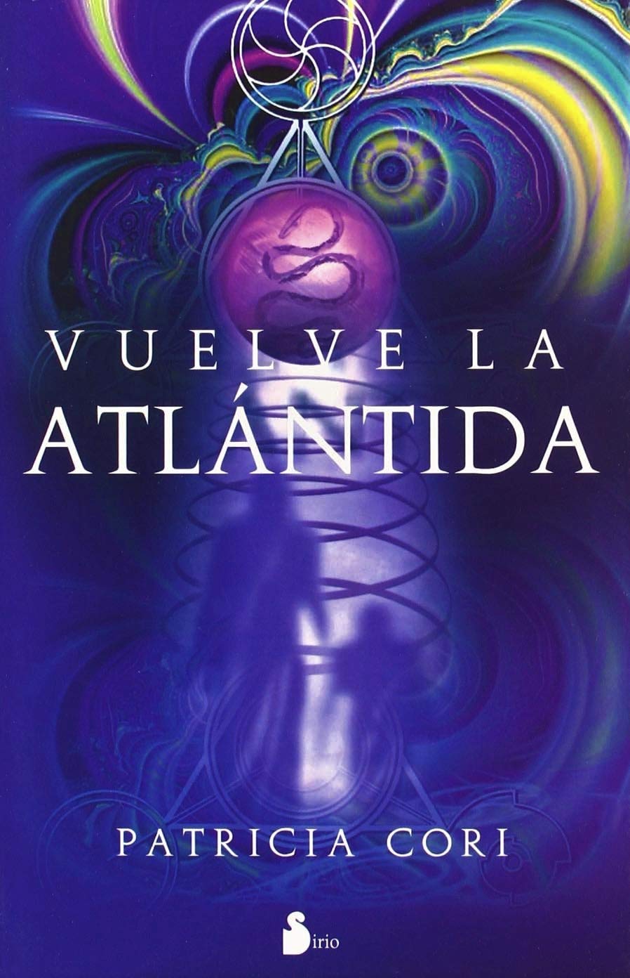 Vuelve la Atlántida (2006) Philosophy