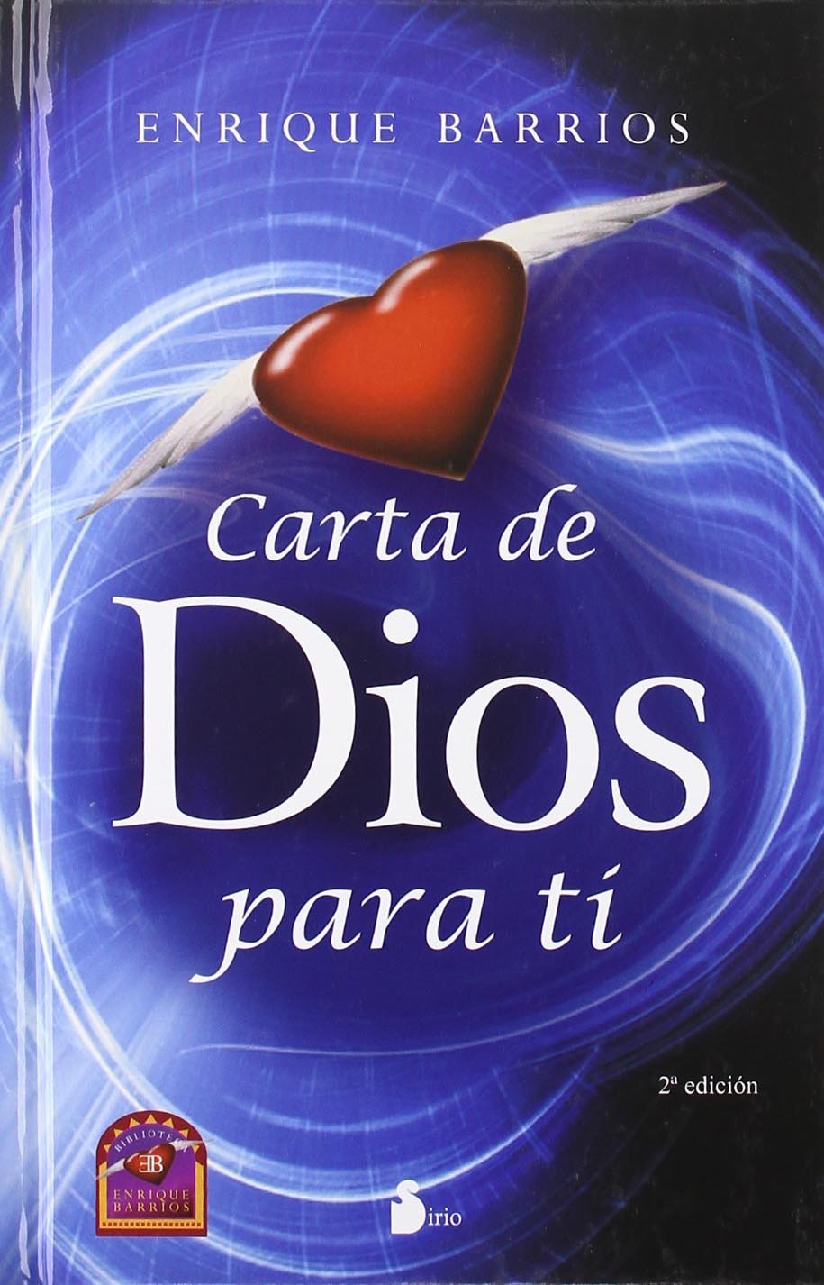 Carta de Dios para ti (2010) Film, Art & Culture
