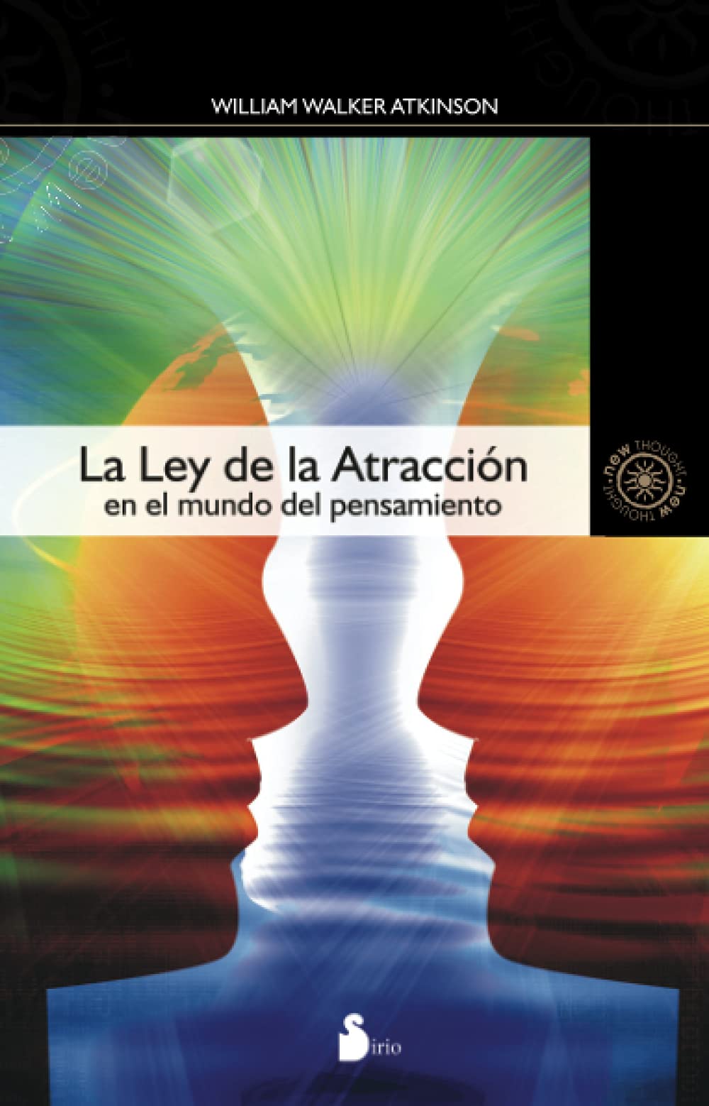 Ley de La Atraccin, La Learning & Reference Books