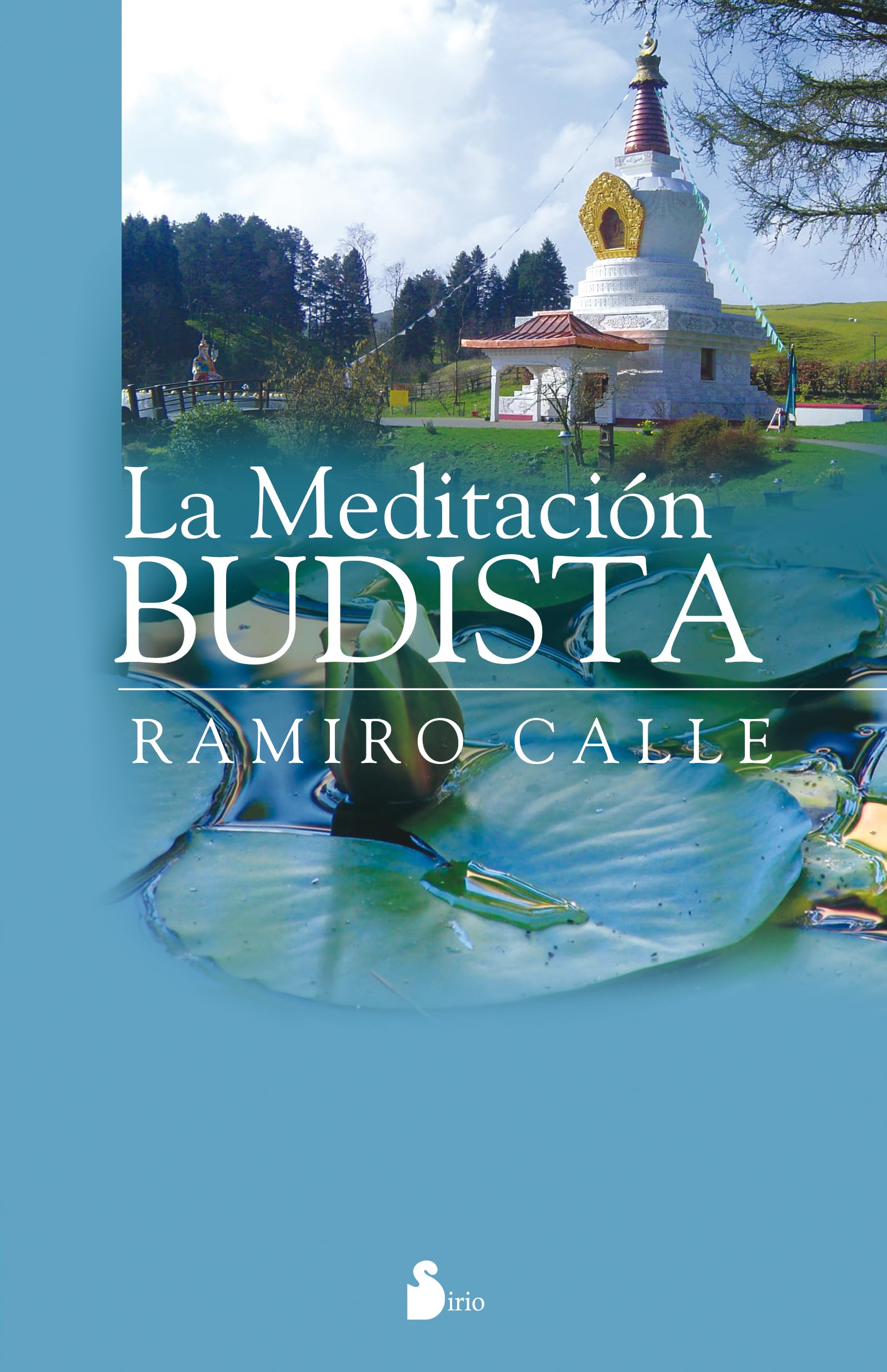 La Meditacion Budista Philosophy