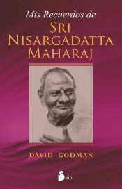 MIS RECUERDO DE SRI NISARGADATTA MAHARAJ Hobbies & Crafts