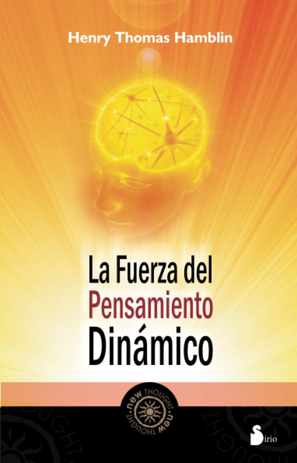 La fuerza del pensamiento dinámico (2011) Lifestyle