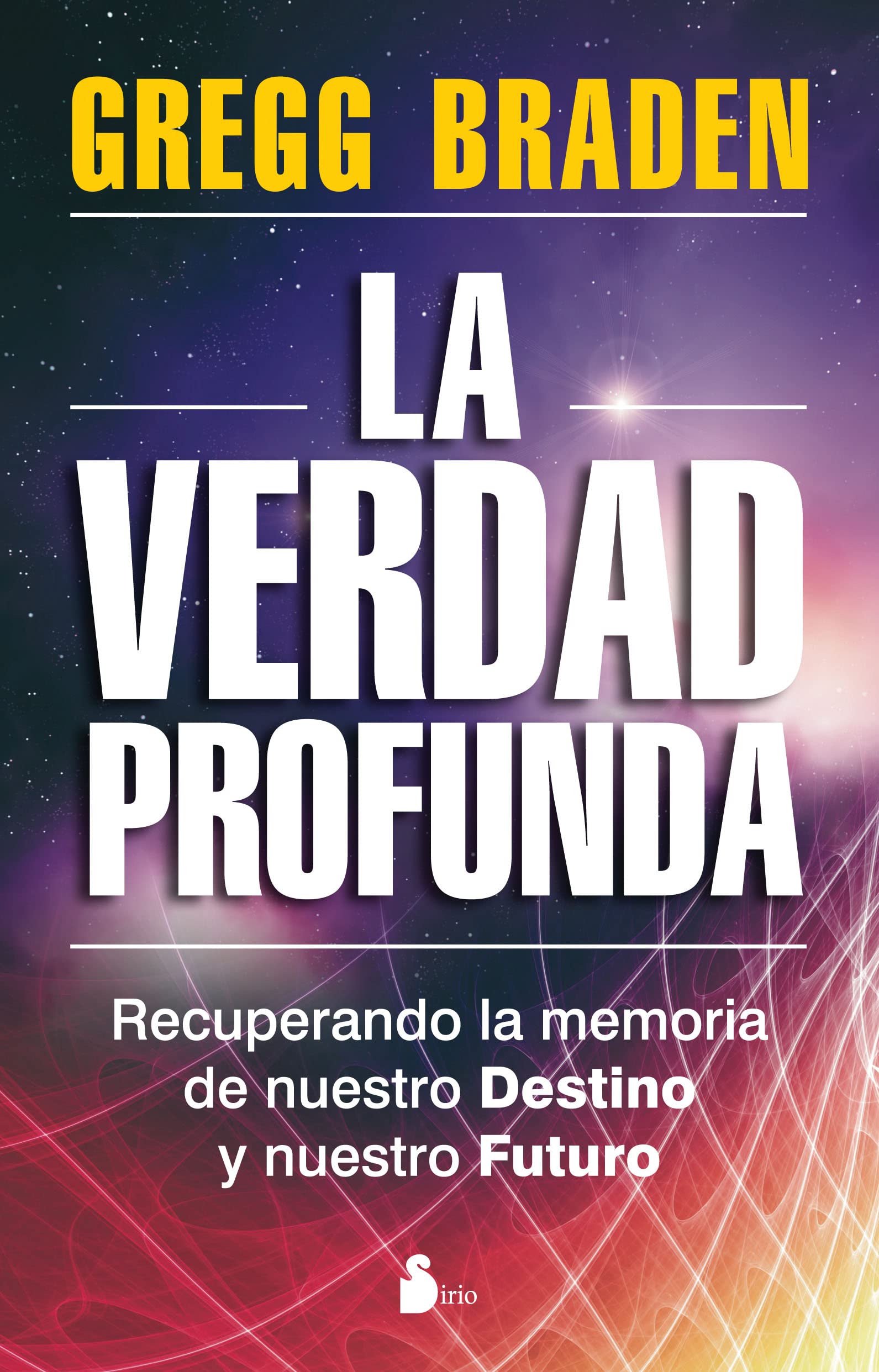 Verdad Profunda, La Social Sciences
