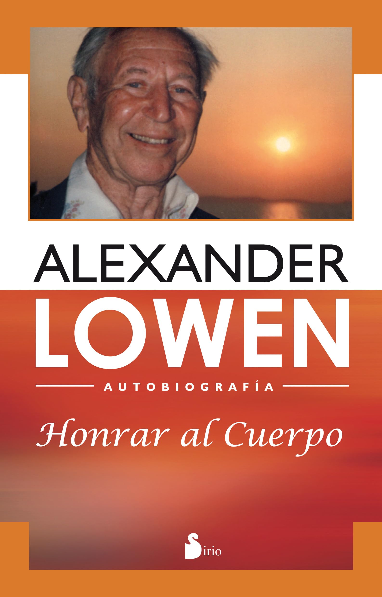 Honrar al cuerpo / Honoring the Body book