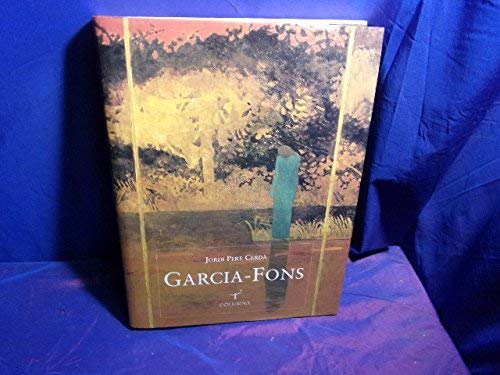 Garcia-Fons () (Catalan Edition) Books