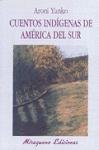 Cuentos Indigenas De America International
