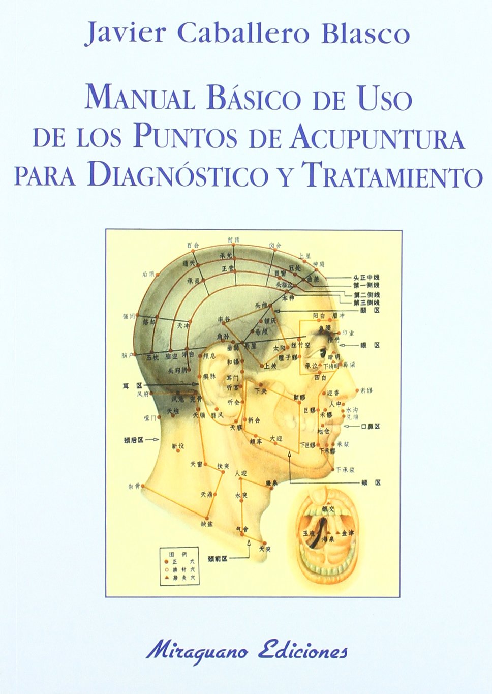 Manual básico de uso de los puntos de acupuntura para diagnóstico y tratamiento (Medicinas Blandas) Leisure, Home & Garden