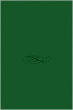 Ciudad de vasallos, nacion de heroes. Zaragoza: 1809-1814 Books