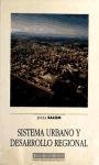 Sistema urbano y desarrollo regional en el Pais Valenciano Geology & Geography
