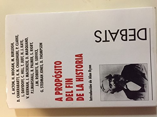 Solidaritat en temps de guerra.: Hospital Militar Internacional. OntinyenT 1937-1939 (Estudis Comarcals, Band 16) Politics & History