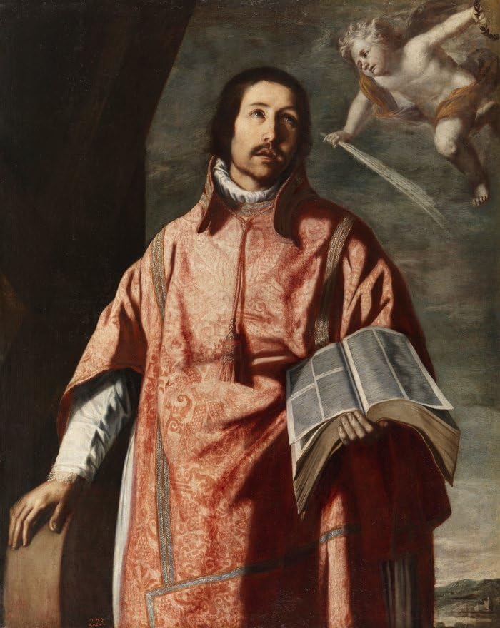 La catedral barroca: Iglesia, sociedad y cultura en la València del siglo XVII (Volumen 4) (Fora de Col·lecció) Books