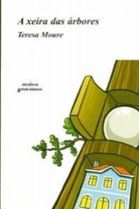 A xeira das ‡rbores (medusa, Band 53) Books