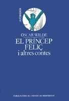 El príncep feliç i altres contes book